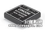 c鿴EC4CE01MDƬ