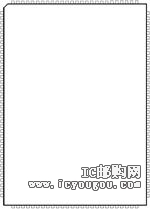 CS495303-CVZDƬ