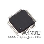 c鿴CS5364-DQZRDƬ