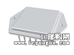 c鿴SA03/10DƬ