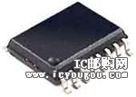 c鿴CS5341-CZZRDƬ