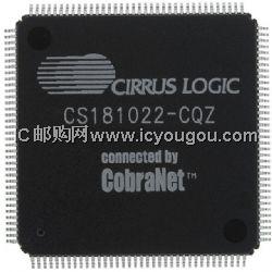 c鿴CS181022-CQZDƬ