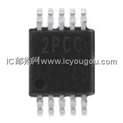 c鿴CS2200CP-CZZDƬ
