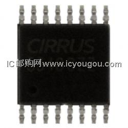 c鿴CS5340-CZZDƬ