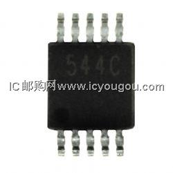 c鿴CS5344-CZZDƬ