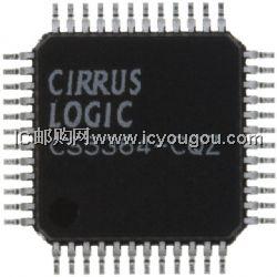 c鿴CS5364-CQZDƬ