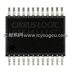 c鿴CS5461A-ISZDƬ