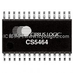 c鿴CS5464-ISDƬ
