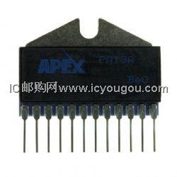 c鿴PA13ADƬ