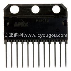 c鿴PA60EUDƬ