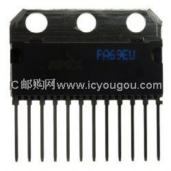 c鿴PA69EUDƬ