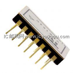 c鿴VRE104CDƬ