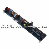 c鿴CDB150X-01-ZDƬ