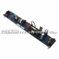 c鿴CDB1601-120W-ZDƬ