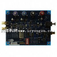 c鿴CDB5340DƬ