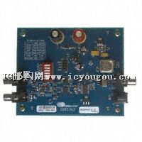 c鿴CDB5343DƬ