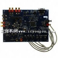 c鿴CDB5345DƬ