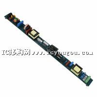 c鿴CRD1600-120WDƬ