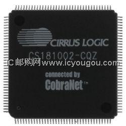 c鿴CS181002-CQZDƬ