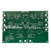 c鿴EK26DƬ
