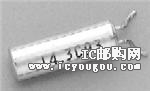 CMR309T-14.31818MBBKUTDƬ