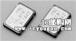 c鿴CSX750PBB-50.100MDƬ