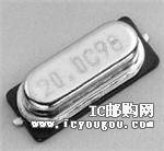HCM49-12.288MBBIUTDƬ