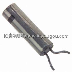 CMR310T3.579545MABJTRDƬ