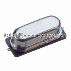 HCM49 11.000MABJ-UTDƬ