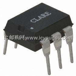 LCB127DƬ