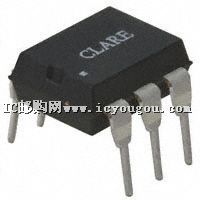 c鿴CPC1943GDƬ