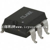 c鿴CPC1943GSDƬ