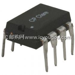 c鿴LOC111DƬ