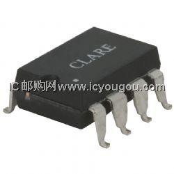 c鿴LOC110SDƬ