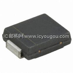 CSFC303-GDƬ