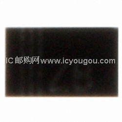 CZRER52C5V6-05031308 ƣDƬ