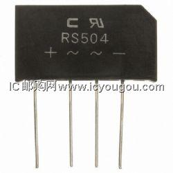 c鿴RS504-GDƬ