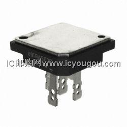 c鿴SC35VB160-GDƬ
