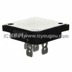 c鿴SC35VB80-GDƬ