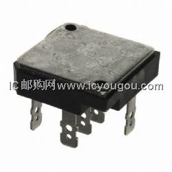 c鿴SC50VB160-GDƬ