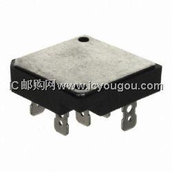 c鿴SC50VB80-GDƬ