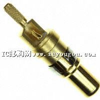 131J20019XDƬ