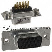c鿴164A17059XDƬ
