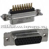 c鿴164A17069XDƬ