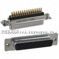 c鿴164A17079XDƬ