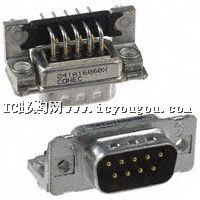 c鿴241A16060XDƬ