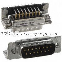 c鿴241A16070XDƬ