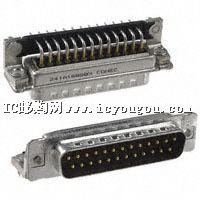 c鿴241A16080XDƬ