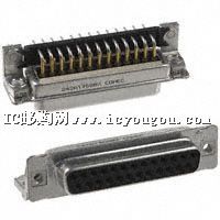 242A17680XDƬ