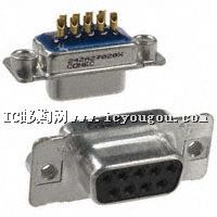 242A27020XDƬ